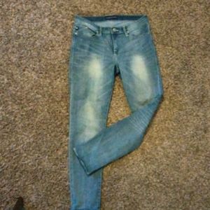 Rock and Republic jeans size 12